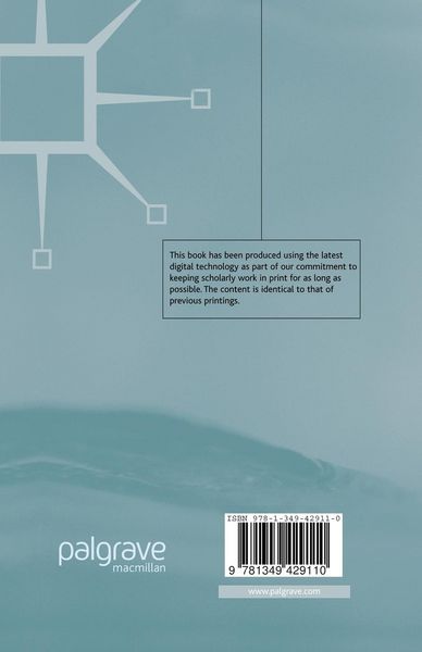 Produktbild: Democracies and the Populist Challenge