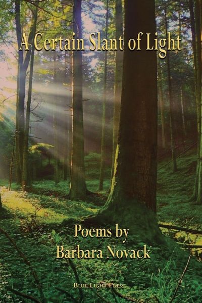 Produktbild: A Certain Slant of Light