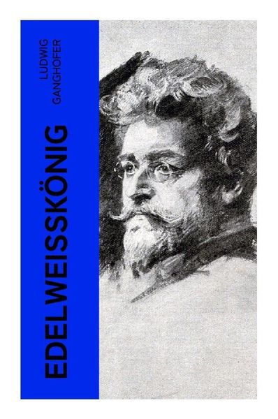 Produktbild: Edelwei&szlig;k&ouml;nig