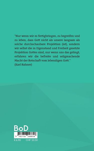 Produktbild: Gebete und Meditationen