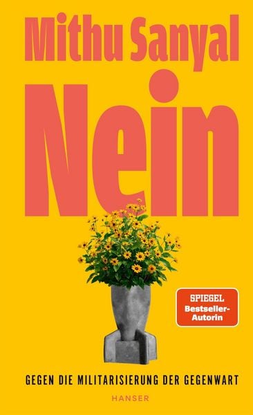 Produktbild: Nein