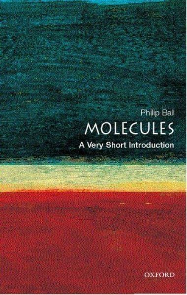 Produktbild: Molecules