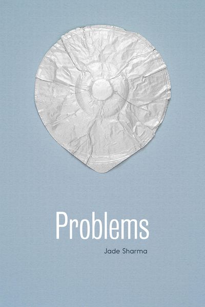 Produktbild: Problems
