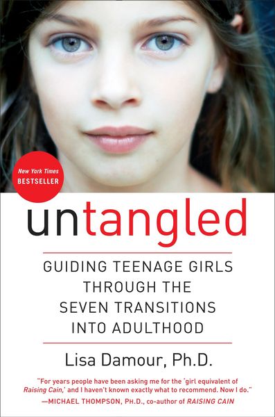Produktbild: Untangled