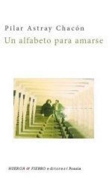 Produktbild: Un alfabeto para amarse