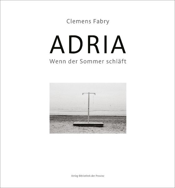 Produktbild: Adria