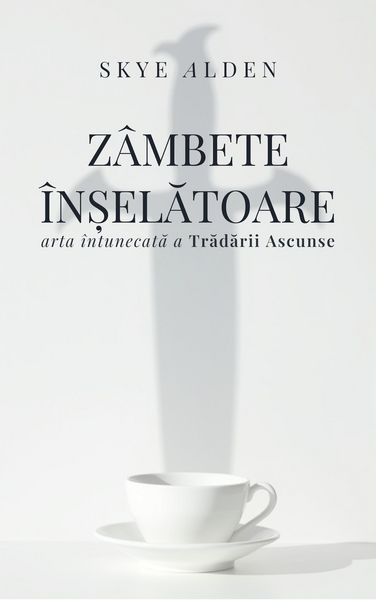 Produktbild: Z&acirc;mbete &Icirc;n&iquest;elatoare