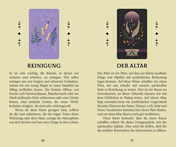 Produktbild: Die gr&uuml;ne Hexe und ihr geheimes Orakel