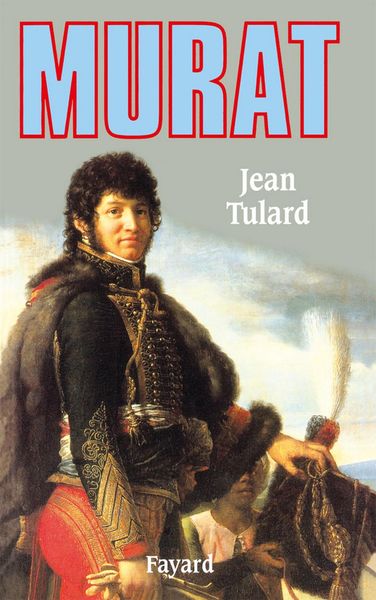 Produktbild: Murat