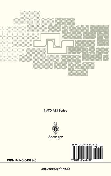 Produktbild: Neural Circuits and Networks