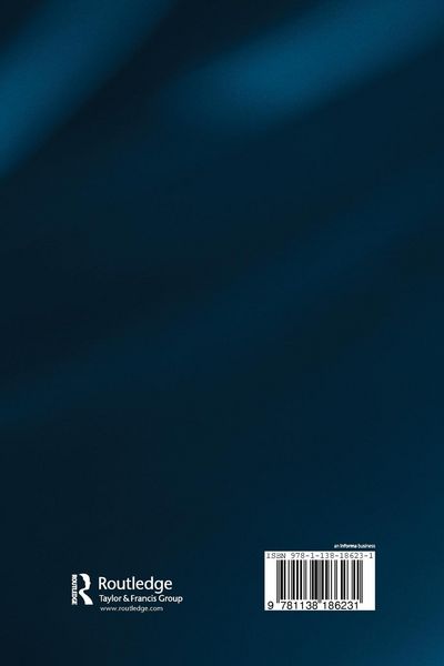 Produktbild: Civil Disobedience and Deliberative Democracy