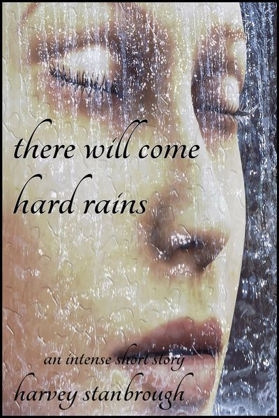 Produktbild: There Will Come Hard Rains