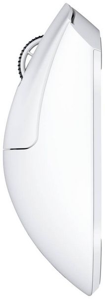 Produktbild: Razer Deathadder V3 Pro - white