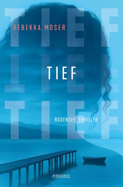 Produktbild: Tief