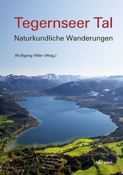Produktbild: Tegernseer Tal