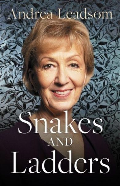 Produktbild: Snakes and Ladders