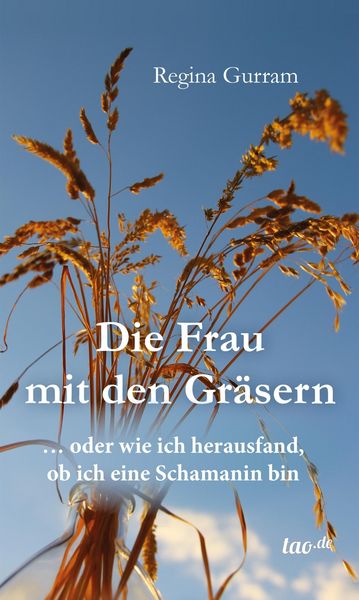 Produktbild: Die Frau mit den Gr&auml;sern