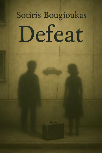 Produktbild: Defeat
