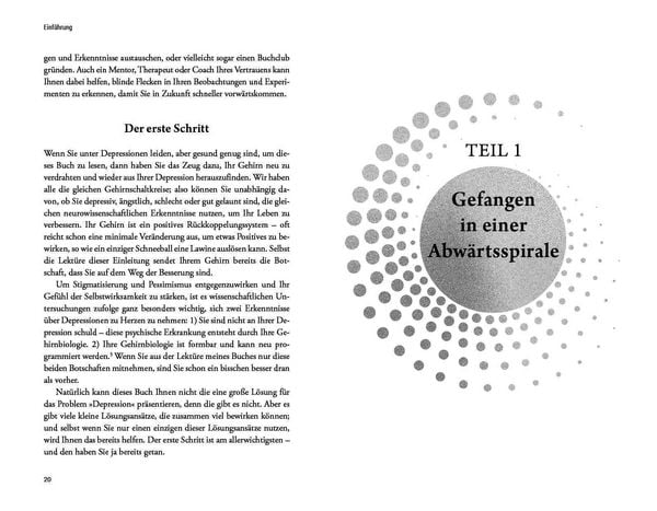 Produktbild: Aufw&auml;rtsspirale