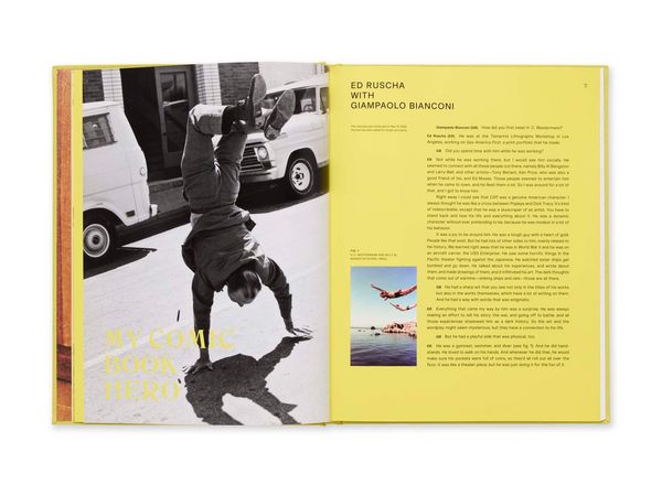 Produktbild: H. C. Westermann