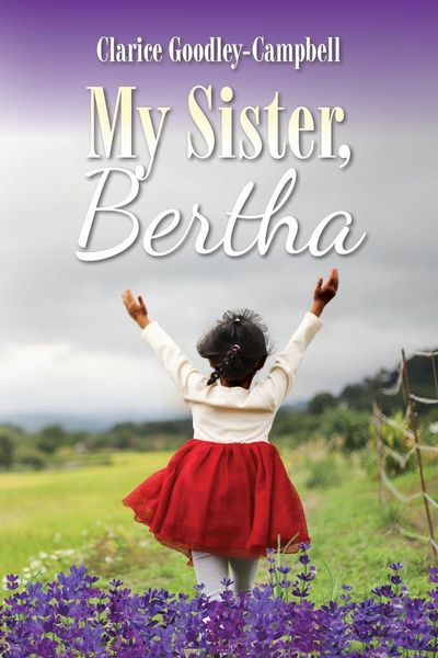 Produktbild: My Sister, Bertha
