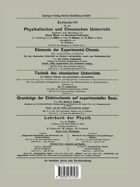 Produktbild: Zur gegenw&auml;rtigen Naturphilosophie