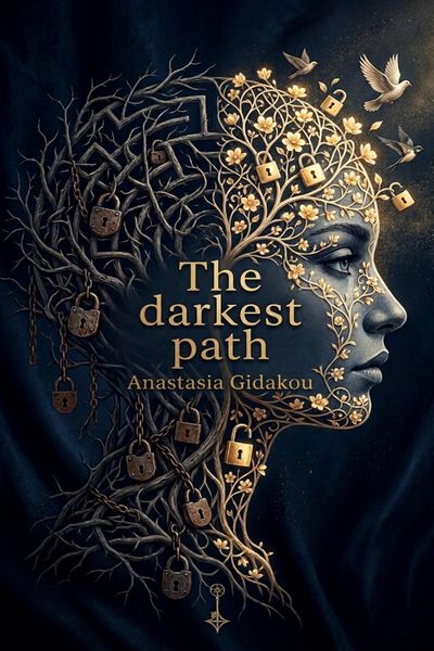 Produktbild: The Darkest Path