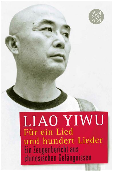 Produktbild: F&uuml;r ein Lied und hundert Lieder