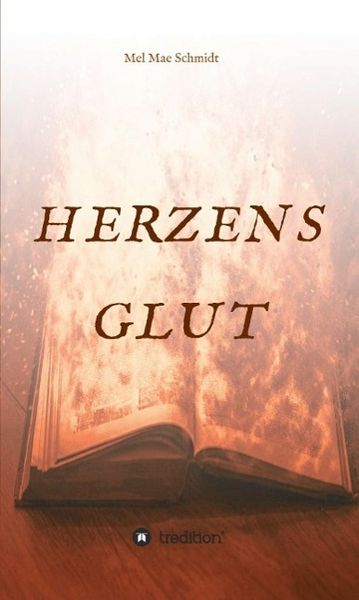 Produktbild: Herzensglut