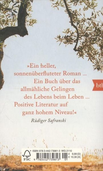 Produktbild: Das Kind, das nicht fragte