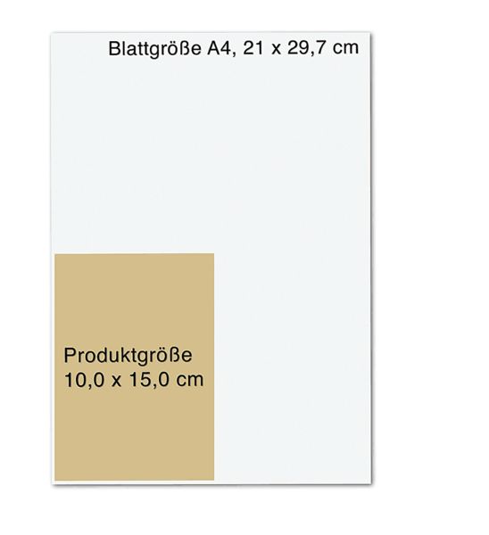 Produktbild: Gl&uuml;ck ist immer in dir