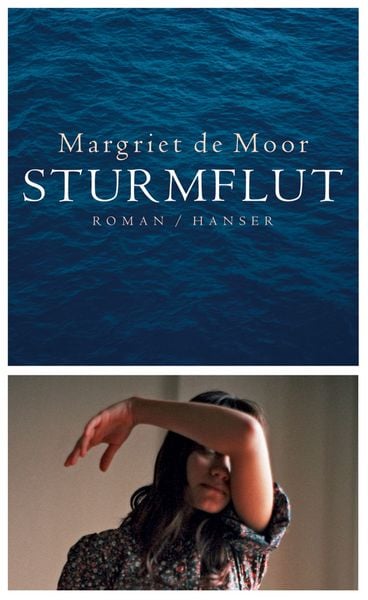 Produktbild: Sturmflut