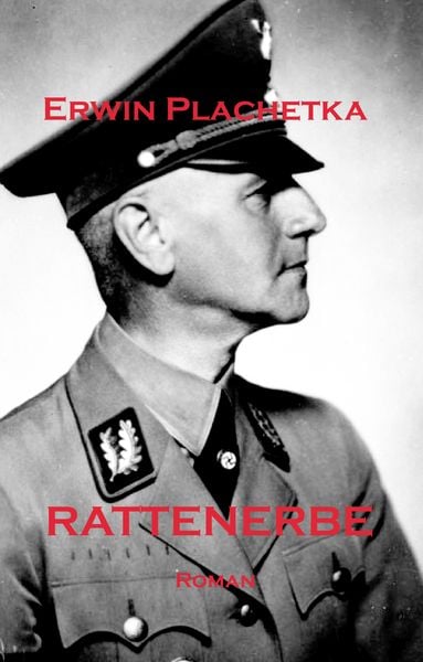 Produktbild: Rattenerbe