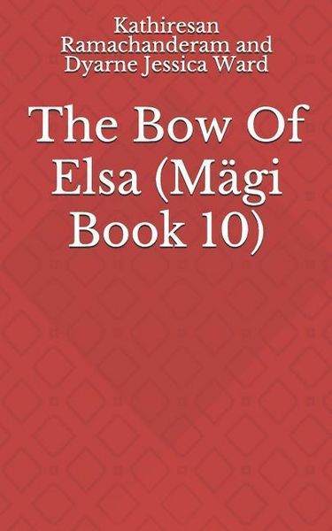 Produktbild: The Bow of Elsa