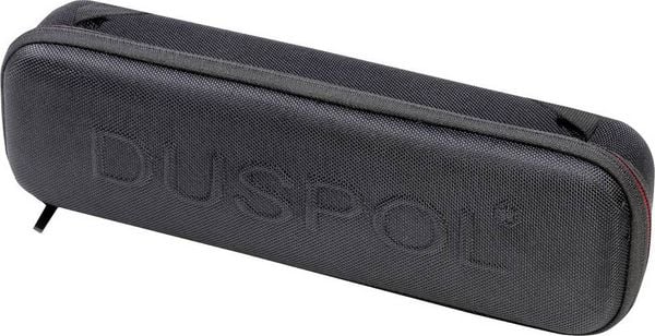 Produktbild: Benning 010914 010914 Messger&auml;tetasche