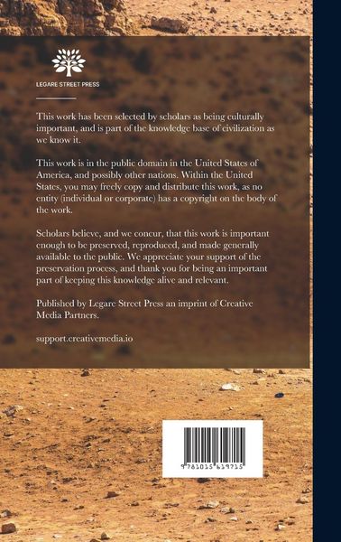 Produktbild: Travels in Arabia