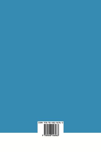 Produktbild: Advances in Rapid Thermal and Integrated Processing