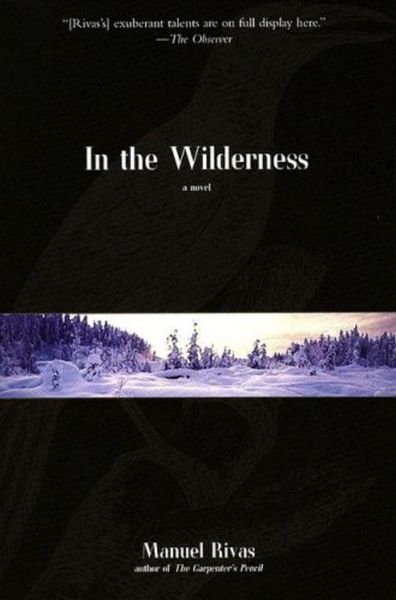 Produktbild: In The Wilderness