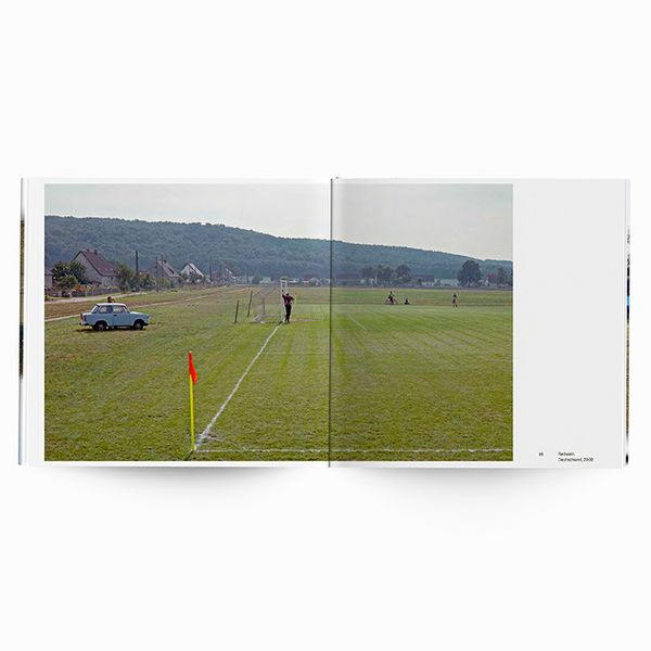 Produktbild: Hans van der Meer | Gardiens de but
