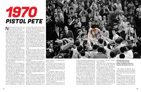 Best of NBA