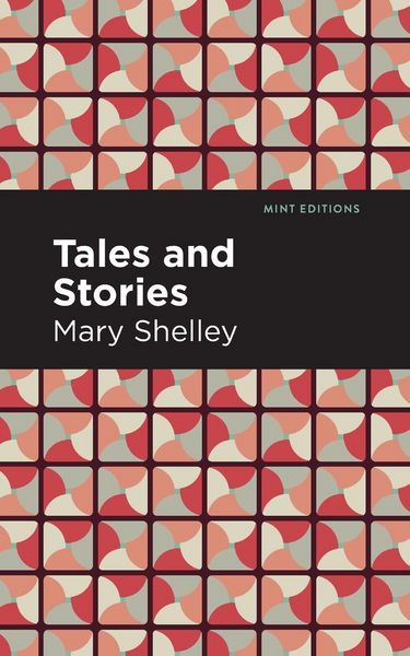 Produktbild: Tales and Stories