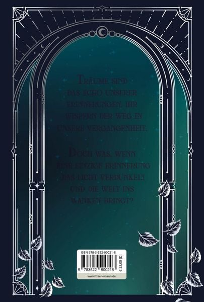 Produktbild: Tale of Sun and Night 2: Memories of Stars and Dust
