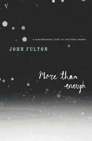 Produktbild: More Than Enough