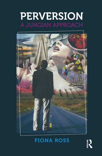 Produktbild: Perversion