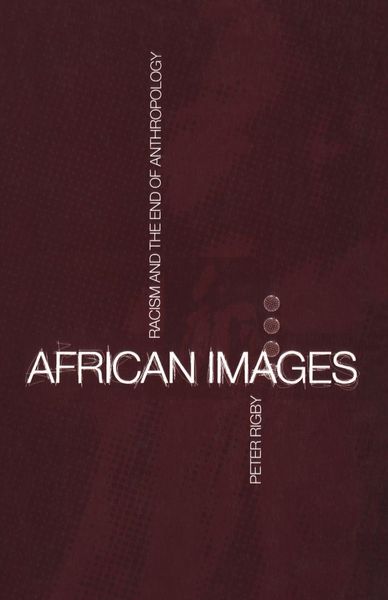 Produktbild: African Images
