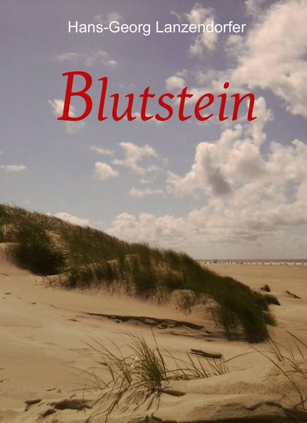 Produktbild: Blutstein