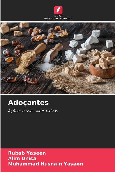 Produktbild: Ado&ccedil;antes