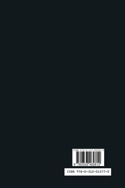 Produktbild: Marx, Engels and Liberal Democracy