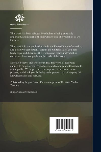 Produktbild: Cuba Past and Present