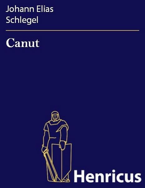 Produktbild: Canut